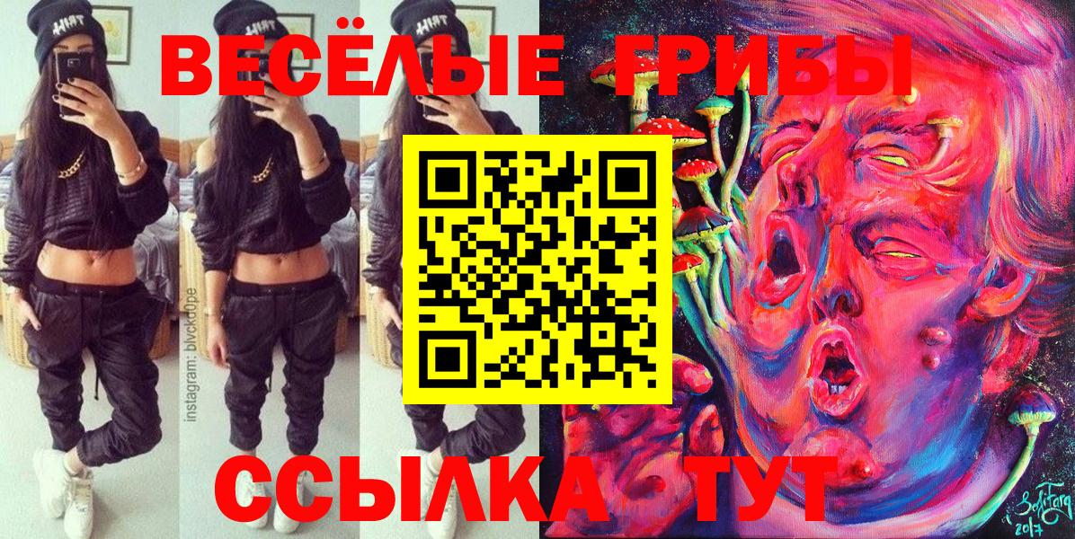 Псилоцибиновые грибы Magic Shrooms Острогожск